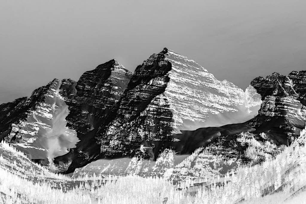 Get inspired, get&nbsp;started